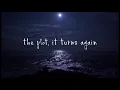 Pavement - Harness Your Hopes (Lyric Video)