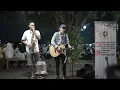 Pedih Last Child, Cover tri suaka//