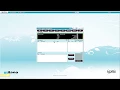 Milano Software Version 8 1 0 Update September 2017