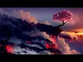 Phaeleh & Clubroot - Unharmed