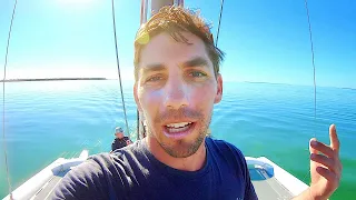 The HARDEST Decision we NEVER thought we would have to make…