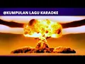 Download Lagu CENDAWAN KUNING - GOD BLESS KAROKE LIRIK BERJALAN