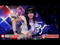 Lagu DJ VIA VALLEN (MERAIH BINTANG) Ft. RAHMAD 2K19 BEAMIX