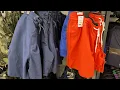 ASDA Men Shorts Cargo Shorts - Shop Summer in UK