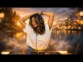 Lagu Heaven on Earth | Progressive House \u0026 Organic House Mix 2026 | Mixed by YOUMI