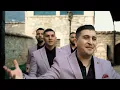 Download Lagu GROUP QAMERUN - I DUNJAJA HOVAVNI