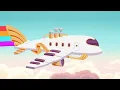 Surfaces, Elton John - Learn To Fly (Official Music Video)
