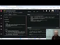 CodeWars Sort the columns of a csv file