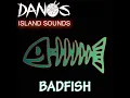 Download Lagu Steel Drum - Sublime Badfish by Dano's Island Sounds
