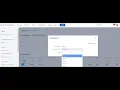Git Integration for Jira Software - Create Branch