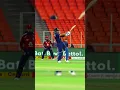 Download Lagu Best Pull Shot By Indian Batsman 💥 #cricket #shorts
