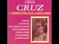 Tu Voz
