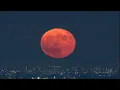 Download Lagu Moonrise and moonset 39