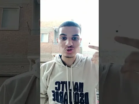 بص كدة الفيديو ده جايب #7million مشاهده مالتة يجيب كام ــ شوف الفيديو لاخرة!!