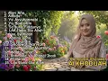 Download Lagu SHOLAWAT NABI PENENANG HATI 