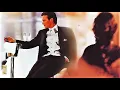 Download Lagu Romantic Italo Disco Mix 14 (Classic 80s)