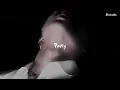 Pony — Ginuwine [Traducida al español]