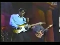 Download Lagu Fabulous Thunderbirds - Powerful Stuff (Jimmie Vaughan)