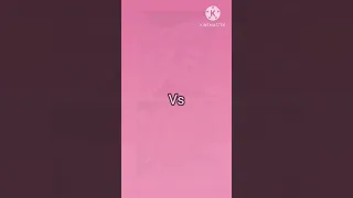 لو خيروك بين الأظافر طويلة ضد الأظافر القصيرة Nail Syria 