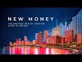 Download New Money: The Greatest Wealth Creation Event in History (2019) - Full Documentary mp4 3gp mp3 videos - waplic