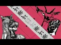 【Tiktok】Pop Corn 歌詞動画 【BLOOM VASE】
