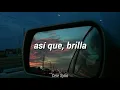 shine on; the amity affliction || sub. español