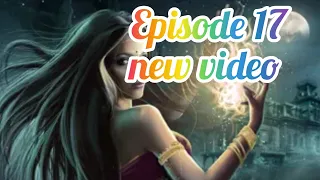 yakshini episode 17 new video