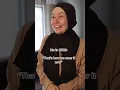 Download Lagu Hijab is a journey! From voluminous styles to comfortable jersey hijabs - what’s next?