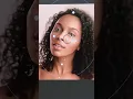 Pro Lens Blur Trick in Photoshop