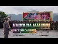 Download Lagu KAPOLDA MALUKU,IRJEN POL ROYKE LUMOWA NYANYIKAN \