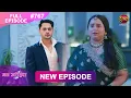 Download Lagu Mann Atisundar | 29 Aug 2025 | Full Episode 767 | Full HD #Newepisode | Dangal TV