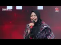 KOTAK - Terbang | Konser virtual 2021