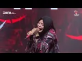 Download Lagu KOTAK - Terbang | Konser virtual 2021