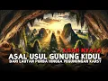 Download Lagu ASAL USUL GUNUNG KIDUL | LAUTAN PURBA YANG BERUBAH MENJADI PEGUNUNGAN KARST | LEGENDA NUSANTARA