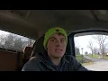60 degrees in December