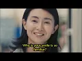 TIAN MI MI - SWEET LIKE HONEY - by Teresa Teng - with English subtitles - lyrics