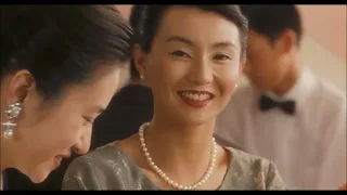 tian mi mi sweet like honey by teresa teng with english subtitles lyrics