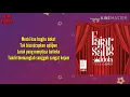Download Lagu JKT48 ~ Kataomoi no Taikakusen ( Garis Diagonal Cinta Searah )