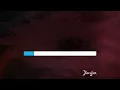 Turning Japanese - The Vapors | Karaoke Version | KaraFun