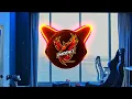Download Lagu DJ ADA BAYANGMU YANG LAGI TRENDING DI TIKTOK🎵