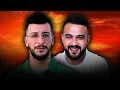 CHEB MOMO X DJALIL PALERMO - SAHRAN LIL ريمكس 2026 🔥