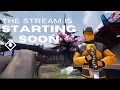 🔴 HALF-LIFE: TIME TO RUN SERIES - Full Playthrough
