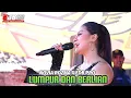 Download Lagu LUMPUR DAN BERLIAN - EDB PRO feat NOVIA ROZMA