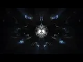 Shay De Castro - Incendium (Original Mix) [Codex Recordings]