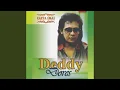 Download Lagu Cintaku Bagai Sungai Yang Kering