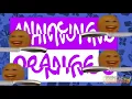 Download Lagu SpongeBob Orangepants theme song Reversed