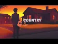 Paul Anka - Diana (Lyrics)