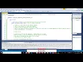 C for beginners L4 - Switch statements generate random information