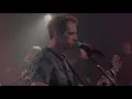 Ways by Sean Curran | Journey Worship