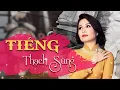 Download Lagu Cẩm Ly - Tiếng Thạch Sùng | Bolero Cẩm Ly Đặc Sắc | Hoa Dương TV